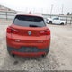 WBXYJ5C33JEF82642 2018 BMW X2 xDrive28I auction photo thumbnail 15