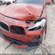 WBXYJ5C33JEF82642 2018 BMW X2 xDrive28I auction photo thumbnail 6