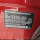 WBXYJ5C33JEF82642 2018 BMW X2 xDrive28I auction photo thumbnail 9