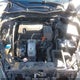 1HGCR2F54FA068274 2015 Honda Accord Sport auction photo thumbnail 10