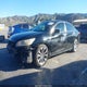 1HGCR2F54FA068274 2015 Honda Accord Sport auction photo thumbnail 15