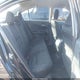 1HGCR2F54FA068274 2015 Honda Accord Sport auction photo thumbnail 8