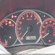JF1GE74678G504822 2008 Subaru Impreza Wrx auction photo thumbnail 15