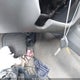 JF1GE74678G504822 2008 Subaru Impreza Wrx auction photo thumbnail 11
