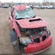 JF1GE74678G504822 2008 Subaru Impreza Wrx auction photo thumbnail 6