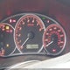 JF1GE74678G504822 2008 Subaru Impreza Wrx auction photo thumbnail 7