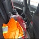 JF1GE74678G504822 2008 Subaru Impreza Wrx auction photo thumbnail 8