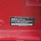 JF1GE74678G504822 2008 Subaru Impreza Wrx auction photo thumbnail 9