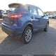 JN1BJ1AV6MW308527 2021 Nissan Rogue Sport S Fwd Xtronic Cvt auction photo thumbnail 4