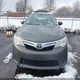 4T1BF1FK4EU868729 2014 Toyota Camry Le auction photo thumbnail 12