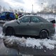 4T1BF1FK4EU868729 2014 Toyota Camry Le auction photo thumbnail 14