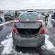 4T1BF1FK4EU868729 2014 Toyota Camry Le auction photo thumbnail 16