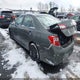 4T1BF1FK4EU868729 2014 Toyota Camry Le auction photo thumbnail 3