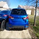 JA4APUAU2MU024284 2021 Mitsubishi Outlander Sport 2.0 Be 2Wd/2.0 Es 2Wd/2.0 Le 2Wd/2.0 S 2Wd auction photo thumbnail 16