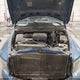 3D7HA18N02G155593 2002 Dodge Ram 1500 St auction photo thumbnail 10
