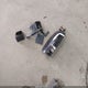 3D7HA18N02G155593 2002 Dodge Ram 1500 St auction photo thumbnail 12