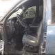 3D7HA18N02G155593 2002 Dodge Ram 1500 St auction photo thumbnail 5