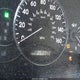 4T1BK36B98U315635 2008 Toyota Avalon Limited auction photo thumbnail 7