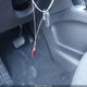3GNAXKEG4RL112910 2024 Chevrolet Equinox Fwd Lt auction photo thumbnail 11