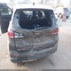 3GNAXKEG4RL112910 2024 Chevrolet Equinox Fwd Lt auction photo thumbnail 6