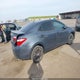 5YFBURHE1GP415197 2016 Toyota Corolla S Premium auction photo thumbnail 4