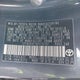 5YFBURHE1GP415197 2016 Toyota Corolla S Premium auction photo thumbnail 9