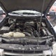 1FMEU74E97UB78612 2007 Ford Explorer Eddie Bauer auction photo thumbnail 10