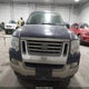 1FMEU74E97UB78612 2007 Ford Explorer Eddie Bauer auction photo thumbnail 12