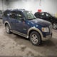 1FMEU74E97UB78612 2007 Ford Explorer Eddie Bauer auction photo thumbnail 1
