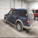 1FMEU74E97UB78612 2007 Ford Explorer Eddie Bauer auction photo thumbnail 3