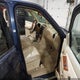 1FMEU74E97UB78612 2007 Ford Explorer Eddie Bauer auction photo thumbnail 5