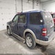 1FMEU74E97UB78612 2007 Ford Explorer Eddie Bauer auction photo thumbnail 6