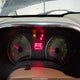 1FMEU74E97UB78612 2007 Ford Explorer Eddie Bauer auction photo thumbnail 7