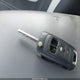 1G11Y5SL8EU103273 2014 Chevrolet Impala 1Ls auction photo thumbnail 11