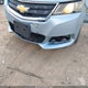 1G11Y5SL8EU103273 2014 Chevrolet Impala 1Ls auction photo thumbnail 6