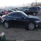 1HGCS2B84BA003746 2011 Honda Accord 3.5 Ex-L auction photo thumbnail 14