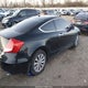 1HGCS2B84BA003746 2011 Honda Accord 3.5 Ex-L auction photo thumbnail 4