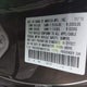 1HGCS2B84BA003746 2011 Honda Accord 3.5 Ex-L auction photo thumbnail 9