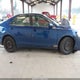 4T4BE46K99R115388 2009 Toyota Camry Le auction photo thumbnail 13