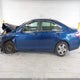 4T4BE46K99R115388 2009 Toyota Camry Le auction photo thumbnail 14