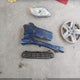 4T4BE46K99R115388 2009 Toyota Camry Le auction photo thumbnail 11
