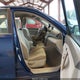 4T4BE46K99R115388 2009 Toyota Camry Le auction photo thumbnail 5