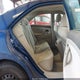 4T4BE46K99R115388 2009 Toyota Camry Le auction photo thumbnail 8