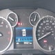 5TFHY5F12EX400519 2014 Toyota Tundra Limited 5.7L V8 auction photo thumbnail 16
