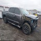 5TFHY5F12EX400519 2014 Toyota Tundra Limited 5.7L V8 auction photo thumbnail 1