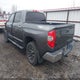 5TFHY5F12EX400519 2014 Toyota Tundra Limited 5.7L V8 auction photo thumbnail 3