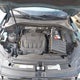 3VV2B7AX8KM113011 2019 Volkswagen Tiguan 2.0T Se/2.0T Sel/2.0T Sel R-Line/2.0T Sel R-Line Black auction photo thumbnail 10
