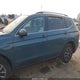 3VV2B7AX8KM113011 2019 Volkswagen Tiguan 2.0T Se/2.0T Sel/2.0T Sel R-Line/2.0T Sel R-Line Black auction photo thumbnail 13