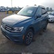 3VV2B7AX8KM113011 2019 Volkswagen Tiguan 2.0T Se/2.0T Sel/2.0T Sel R-Line/2.0T Sel R-Line Black auction photo thumbnail 2