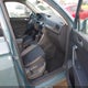 3VV2B7AX8KM113011 2019 Volkswagen Tiguan 2.0T Se/2.0T Sel/2.0T Sel R-Line/2.0T Sel R-Line Black auction photo thumbnail 5